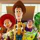 Image for article titled Aaron Sorkin's Pixar Idea? Talking Office Supplies.